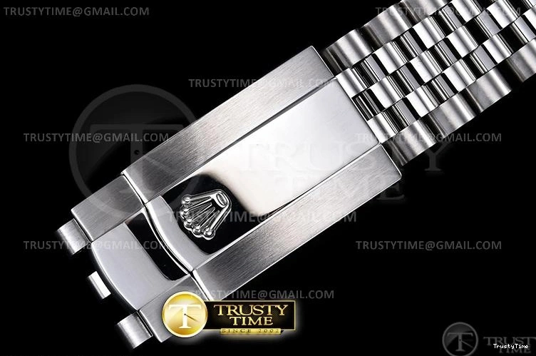 0419 RDJ0357A – DJ 36mm Vibrant 722